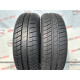 185/65 R15 GOODYEAR EFFICIENTGRIP COMPACT 7mm