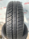 185/65 R15 GOODYEAR EFFICIENTGRIP COMPACT 7mm