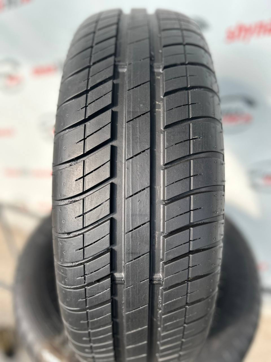 185/65 R15 GOODYEAR EFFICIENTGRIP COMPACT 7mm