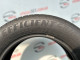 185/65 R15 GOODYEAR EFFICIENTGRIP COMPACT 7mm