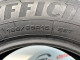 185/65 R15 GOODYEAR EFFICIENTGRIP COMPACT 7mm