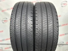 215/65 R16C CONTINENTAL VANCONTACTECO 8mm