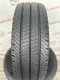 215/65 R16C CONTINENTAL VANCONTACTECO 8mm