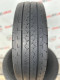 215/75 R16C BRIDGESTONE DURAVIS R660 5mm