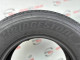 215/75 R16C BRIDGESTONE DURAVIS R660 5mm