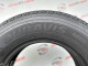 215/75 R16C BRIDGESTONE DURAVIS R660 5mm