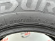 215/75 R16C BRIDGESTONE DURAVIS R660 5mm