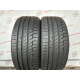 215/45 R17 CONTINENTAL PREMIUMCONTACT 6 7mm
