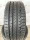 215/45 R17 CONTINENTAL PREMIUMCONTACT 6 7mm