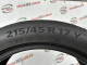 215/45 R17 CONTINENTAL PREMIUMCONTACT 6 7mm