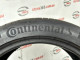 215/45 R17 CONTINENTAL PREMIUMCONTACT 6 7mm