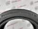 215/45 R17 CONTINENTAL PREMIUMCONTACT 6 7mm