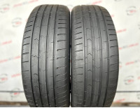 205/65 R17 VREDESTEIN ULTRAC 4mm