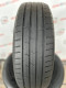 205/65 R17 VREDESTEIN ULTRAC 4mm