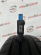 205/65 R17 VREDESTEIN ULTRAC 4mm