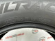 205/65 R17 VREDESTEIN ULTRAC 4mm
