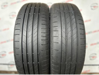 205/60 R17 BRIDGESTONE TURANZA T005 6mm