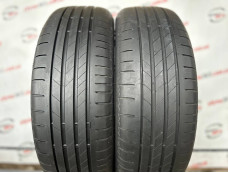 205/60 R17 BRIDGESTONE TURANZA T005 6mm