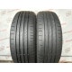 205/60 R17 BRIDGESTONE TURANZA T005 6mm
