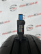 205/60 R17 BRIDGESTONE TURANZA T005 6mm