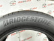 205/60 R17 BRIDGESTONE TURANZA T005 6mm