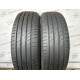 205/65 R17 NEXEN NFERA SPORT SU2 6mm