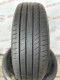 205/65 R17 NEXEN NFERA SPORT SU2 6mm