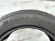 205/65 R17 NEXEN NFERA SPORT SU2 6mm