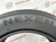 205/65 R17 NEXEN NFERA SPORT SU2 6mm
