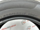 205/65 R17 NEXEN NFERA SPORT SU2 6mm