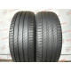 205/55 R17 MICHELIN PRIMACY 4 + 6mm