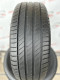 205/55 R17 MICHELIN PRIMACY 4 + 6mm