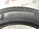 205/55 R17 MICHELIN PRIMACY 4 + 6mm