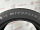 205/55 R17 MICHELIN PRIMACY 4 + 6mm