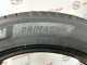 205/55 R17 MICHELIN PRIMACY 4 + 6mm