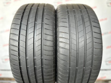 225/45 R17 BRIDGESTONE TURANZA T005 DRIVEGUARD 6mm
