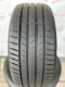 225/45 R17 BRIDGESTONE TURANZA T005 DRIVEGUARD 6mm