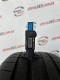 225/45 R17 BRIDGESTONE TURANZA T005 DRIVEGUARD 6mm