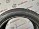 225/45 R17 BRIDGESTONE TURANZA T005 DRIVEGUARD 6mm