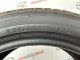 225/45 R17 BRIDGESTONE TURANZA T005 DRIVEGUARD 6mm