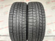 205/60 R16 DUNLOP WINTER MAXX WM03 7mm