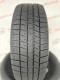 205/60 R16 DUNLOP WINTER MAXX WM03 7mm