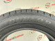 205/60 R16 DUNLOP WINTER MAXX WM03 7mm