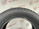 205/60 R16 DUNLOP WINTER MAXX WM03 7mm