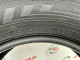 205/60 R16 DUNLOP WINTER MAXX WM03 7mm