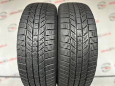 205/60 R16 CONTINENTAL WINTERCONTACT TS870P 5mm