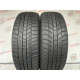 205/60 R16 CONTINENTAL WINTERCONTACT TS870P 5mm