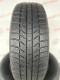 205/60 R16 CONTINENTAL WINTERCONTACT TS870P 5mm