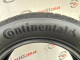 205/60 R16 CONTINENTAL WINTERCONTACT TS870P 5mm