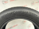 205/60 R16 CONTINENTAL WINTERCONTACT TS870P 5mm